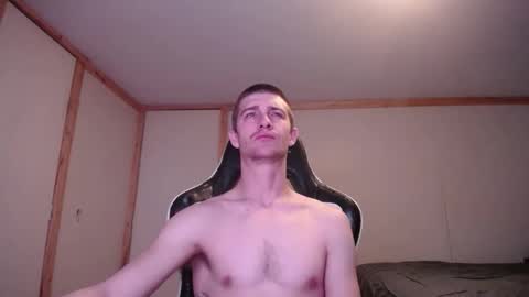 Austin online show from March 2026 08:46:02 PM