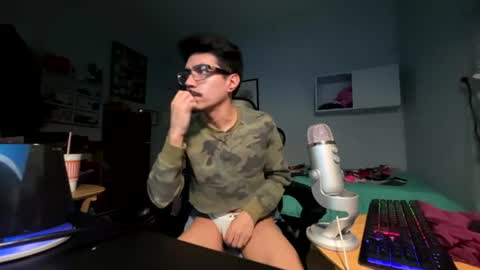 harddmikee online show from June 2026 11:11:02 PM