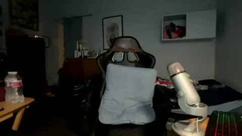 harddmikee online show from July 2026 08:24:01 PM