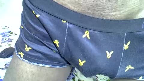 Snapshot of harderbby1 chatting on November 2025 07:05:02 PM harderbby1 online show from November 2025 07:05:02 PM