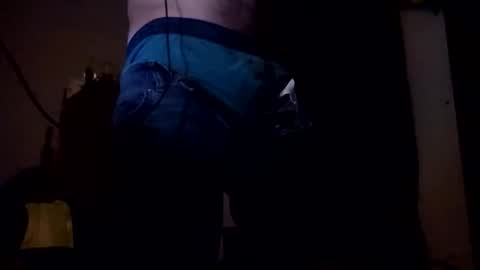 Funsize online show from March 2026 01:37:02 PM