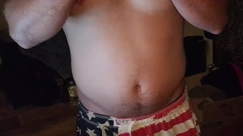 Funsize online show from April 2026 08:22:02 AM