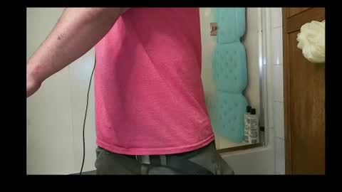 Snapshot of hardfastandrough chatting on June 2026 03:42:01 AM Funsize online show from June 2026 03:42:01 AM