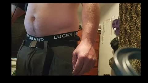 Snapshot of hardfastandrough chatting on July 2026 11:11:01 PM Funsize online show from July 2026 11:11:01 PM