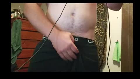 Snapshot of hardfastandrough chatting on July 2026 11:16:01 AM Funsize online show from July 2026 11:16:01 AM