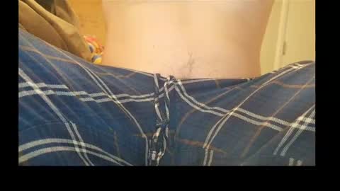 Snapshot of hardfastandrough chatting on July 2026 09:13:01 PM Funsize online show from July 2026 09:13:01 PM