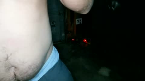 Snapshot of hardfastandrough chatting on August 2026 08:13:01 AM Funsize online show from August 2026 08:13:01 AM