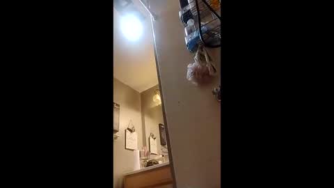 hardforu8675 online show from February 2025 08:21:01 AM