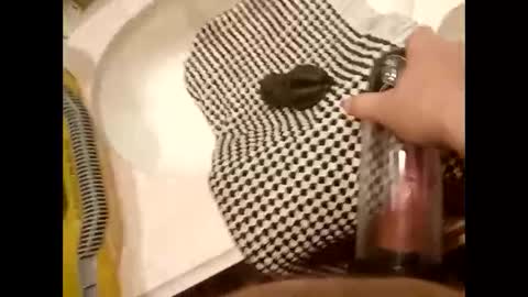 hardforu8675 online show from February 2026 09:08:01 AM