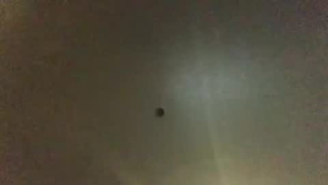 For You online show from January 2025 08:45:01 AM