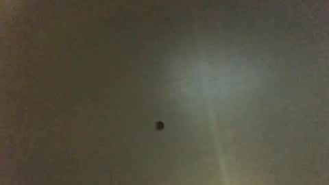 For You online show from January 2025 10:36:02 AM