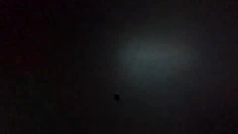 For You online show from February 2025 11:04:02 PM