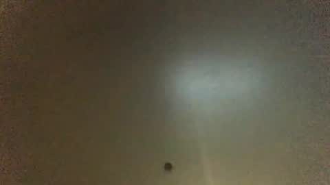 For You online show from October 2025 10:32:02 PM