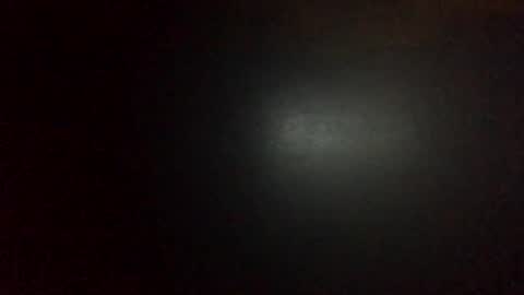 For You online show from November 2025 08:35:02 AM