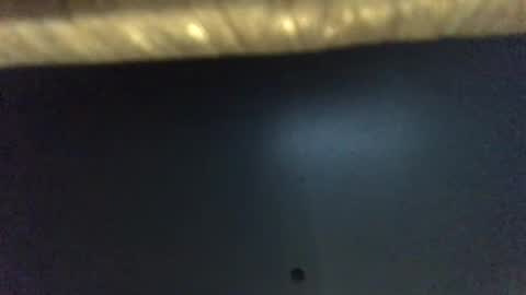 For You online show from December 2025 08:08:02 AM