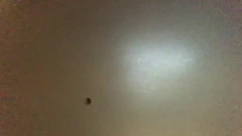 For You online show from February 2026 10:24:02 PM