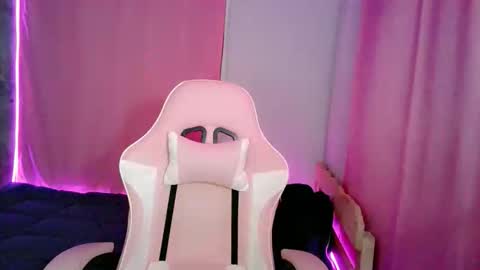 mj online show from February 2026 10:38:01 AM