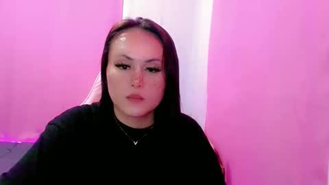 mj online show from February 2026 10:02:01 AM