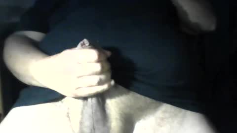Snapshot of hardfrenchdick17 chatting on August 2026 11:50:01 PM hardfrenchdick17 online show from August 2026 11:50:01 PM
