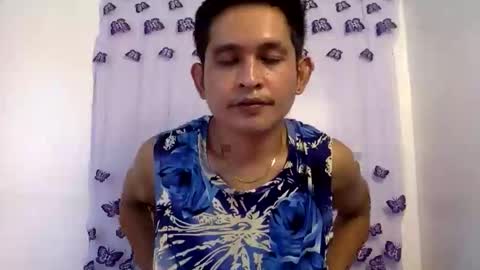 Snapshot of hardfuckeryuzu chatting on February 2026 06:50:01 AM hardfuckeryuzu online show from February 2026 06:50:01 AM