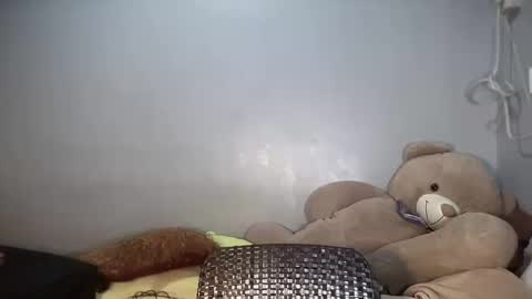 Snapshot of hardfucking_kelly chatting on January 2025 11:10:02 AM jessabelle online show from January 2025 11:10:02 AM