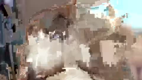 Snapshot of hardfucking_kelly chatting on February 2025 05:21:01 PM jessabelle online show from February 2025 05:21:01 PM