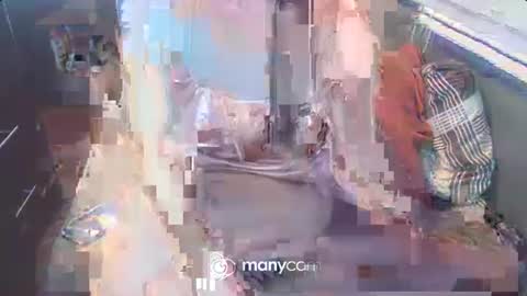 Snapshot of hardfucking_mistress chatting on December 2024 02:45:02 AM Irina online show from December 2024 02:45:02 AM