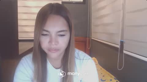 Snapshot of hardfucking_mistress chatting on November 2025 06:39:03 AM Irina online show from November 2025 06:39:03 AM