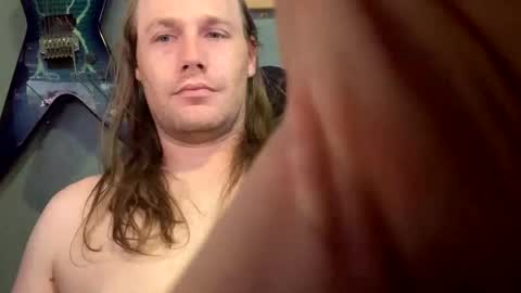 Snapshot of hardguy6969333 chatting on November 2025 08:15:01 AM Average guy 01 online show from November 2025 08:15:01 AM