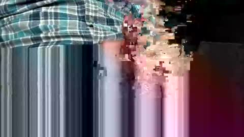 Snapshot of hardhotsummer chatting on November 2025 07:36:02 PM hardhotsummer online show from November 2025 07:36:02 PM