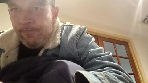 hardintoyou25 online show from June 2026 10:40:02 PM