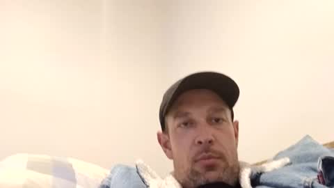 hardintoyou25 online show from June 2026 02:57:01 AM