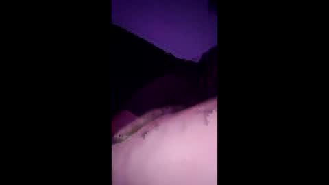 hardjjar online show from March 2026 07:02:01 AM