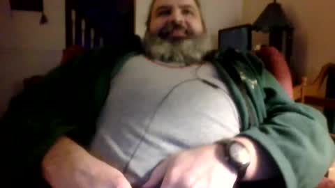 Snapshot of hardmatt71 chatting on February 2025 12:49:01 AM Hardmatt71 online show from February 2025 12:49:01 AM