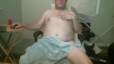 Snapshot of hardmik chatting on January 2026 07:34:02 AM Mik online show from January 2026 07:34:02 AM