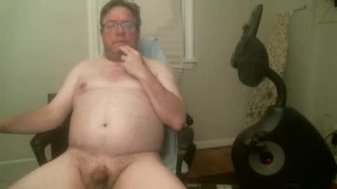 Snapshot of hardmik chatting on February 2026 08:02:02 AM Mik online show from February 2026 08:02:02 AM