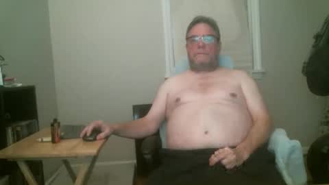 Snapshot of hardmik chatting on March 2026 07:03:02 AM Mik online show from March 2026 07:03:02 AM