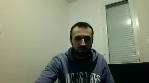 Mika online show from February 2025 12:06:01 AM