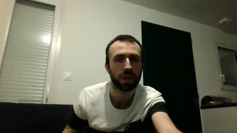 Mika online show from February 2025 11:58:02 PM