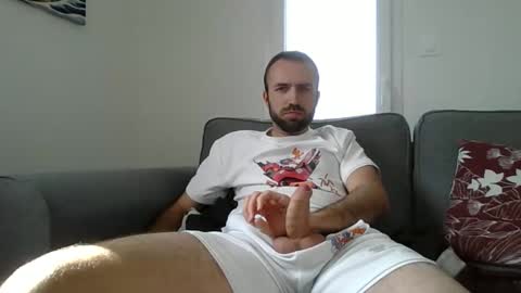 Mika online show from April 2026 09:40:02 AM