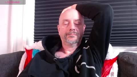 MrLazy online show from January 2025 06:59:02 PM