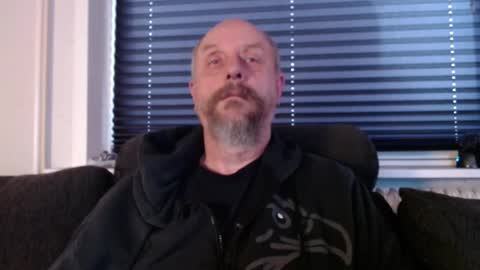 MrLazy online show from December 2025 10:30:01 AM