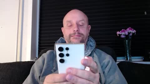 MrLazy online show from January 2026 06:55:02 PM