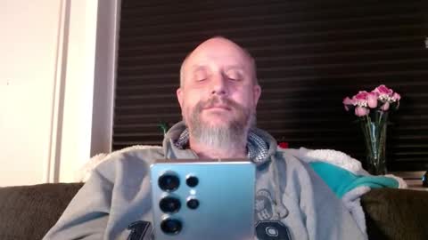 MrLazy online show from February 2026 06:03:02 PM