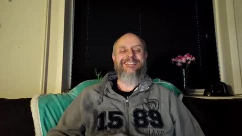 MrLazy online show from March 2026 05:39:01 PM