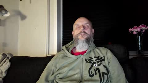 MrLazy online show from May 2026 10:39:01 PM
