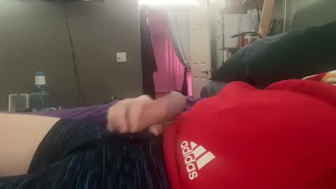 Snapshot of hardnhornyinhalifax chatting on February 2025 04:09:02 PM hardnhornyinhalifax online show from February 2025 04:09:02 PM