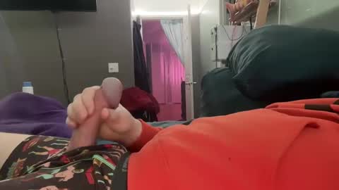 Snapshot of hardnhornyinhalifax chatting on March 2025 04:24:01 PM hardnhornyinhalifax online show from March 2025 04:24:01 PM