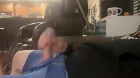 Snapshot of hardnhornyinhalifax chatting on October 2025 03:29:01 PM hardnhornyinhalifax online show from October 2025 03:29:01 PM