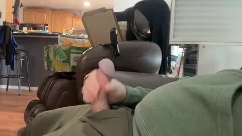 hardnhornyinhalifax online show from February 2026 12:47:02 AM